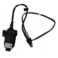 Volkswagen oe 04l907805cg лямбда зонд nox