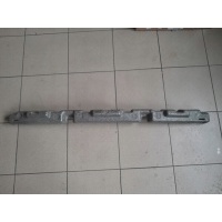 Hyundai ix55 веракрус 2007 - 12 амортизатор пена бампер задняя задняя 86620 - 3j010