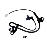 Датчик абс japanparts 8954344030 15102211 t87616o