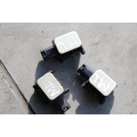 Мерседес мл w164 датчик ударный a0038202926