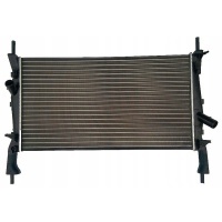Форд transit 2.2 2.4 tdci 2006 - 2013 1383317