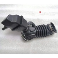 Для nissan sentra 2.0l 2007 - 2012 16576et00a 696 - 00