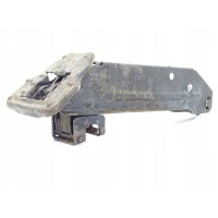 Лифт домкрат подъёмник samochowdy volkswagen touareg 7l 7l0011031b