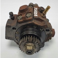 Тнвд renault koleos i dci h8200690744