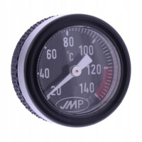 Индикатор температуры масляный jmp m27x3mm чёрный yamaha