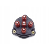 Мерседес е класса w124 93 - 97 kopułka камеры bosch оригинал 1235522430