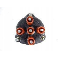 Kopułka сплиттера зажигания bosch 1 235 522 430