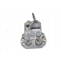 Блок zapłonowy a0085456432 мерседес w124 w126 300e