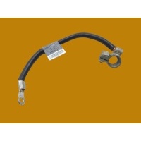 Клемма минус масса a2205400031 mercedes - benz b - klasa i 2005 - 2011 w245