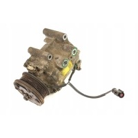 Форд oe 1s7h - 19d629 - cc компрессор кондиционера