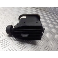 Решётка левая вентилятора мерседес w168 a1688300154