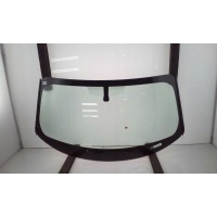 Chevrolet daew hhr 08 стекло переднее оригинал a34387