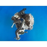 Toyota oe 0445010134 тнвд