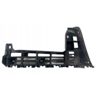 Volkswagen caddy 2k5 каретка левый задняя 2k5807393a