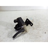 Клапан генераторы volkswagen passat b5 8d0906627b