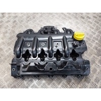 Крышка клапонов espace iv 2.2 dci 8200714033