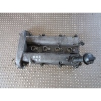 Chevrolet hhr 2.2i 2007 крышка крышка головки