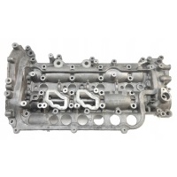 Renault oe 8200808824 крышка клапонов распредвалы