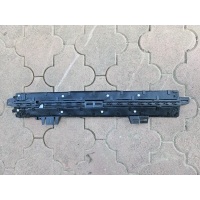 Джип cherokee kl рестайлинг датчик / блок электрический багажника 68277095ab