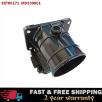 Воздушный для mitsubishi pajero e5t08171 md336501
