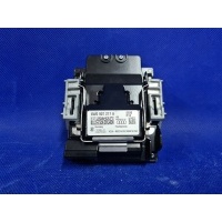 Камера помощник audi oe 8w0907217a