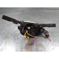Переключатель стеклоочистителя opel vectra c 13132475gl 45369008 2.2 dtl