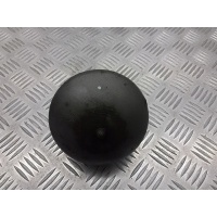 Сфера груша подвески citroen c5 9637013080