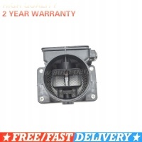 Воздушный для mitsubishi pajero e5t08171 md336501