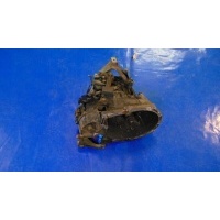 Кпп 1.6tdci форд c - max focus mk2