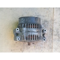Mercedes - benz w202 w210 w638 2.2 cdi генератор