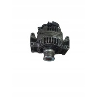 Мерседес вито w638 2.2 cdi генератор a0131541702