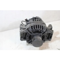 Генератор мерседес вито w638 2.2cdi