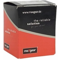 Генератор - муфта jednokierunkowe maxgear 30 - 0205