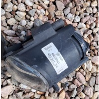 Фара противотуманная audi oe 4b3 941 700