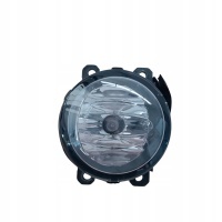 Светодиодная peugeot citroen prawy=lewy 9687410080