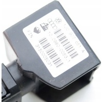 Датчик esp audi a3 8l 2001 - 2003