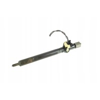 Форсунки форсунки мерседес w203 w204 w211 2.2 cdi a6460700987 ejbr04201d