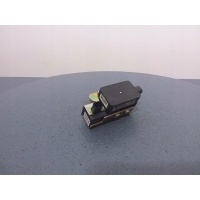 Volkswagen гольф iv датчик сенсор esp набор 1j0907657a 1j0907651a