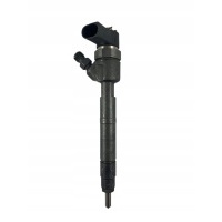 Bosch a6460700287 форсунки