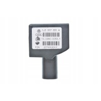Датчик esp гольф iv 1j0907651a 10.0980 - 0053.1