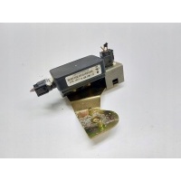 Volkswagen oe 1j0907657a 1j0907651a датчик сенсор esp