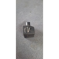 Seat толедо ii 1m 2002 датчики esp