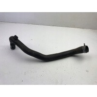 Renault oe 215017315r труба шланг провода радиатора