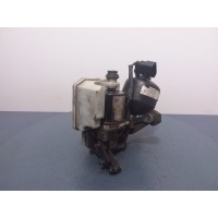 Volkswagen lupo 6x 3l 1.2 tdi насос насос кпп автоматической 6n0142060d