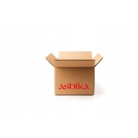 Ashika 21 - ki - ki23 фильтр , вентиляция przestrzeni pasażerskiej