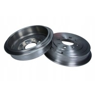 maxgear 19 - 2240 барабан тормозные