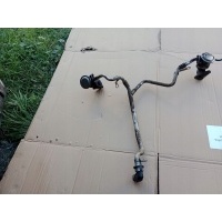 Audi oe 078 131 102 клапан , система насосы воздушный вторичный