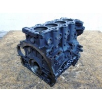 Blok двигателя g4fc 1.4 crdi i20 i30 ceed рио 3 venga ix20 proceed