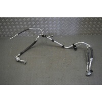 Провода кондиционера hyundai тусон 3 97775 - d7850