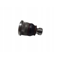 Шрус wachacza movano master interstar 93194857
